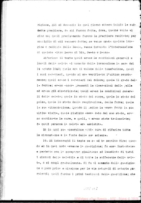 Fotogramma B 2