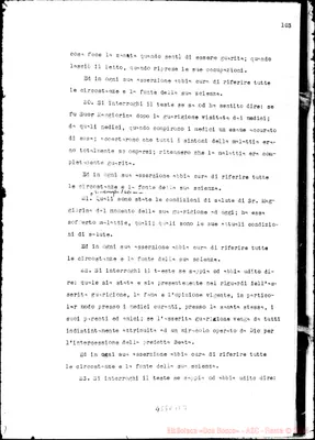 Fotogramma B 3
