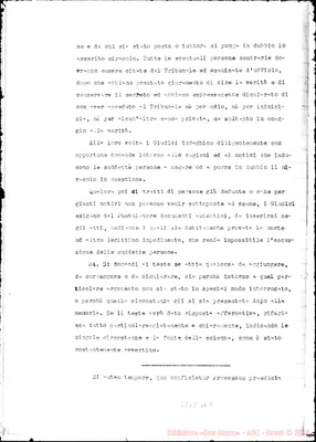 Fotogramma B 4