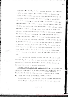 Fotogramma B 5