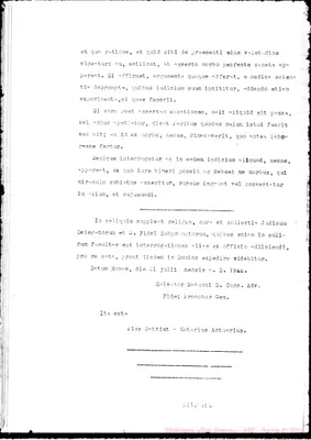 Fotogramma B 6