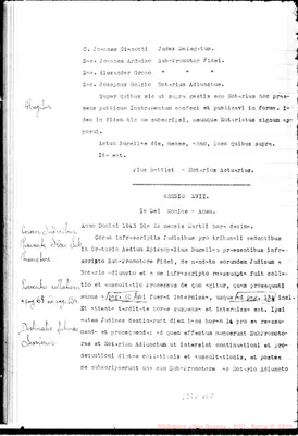 Fotogramma B 8