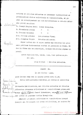 Fotogramma B 11