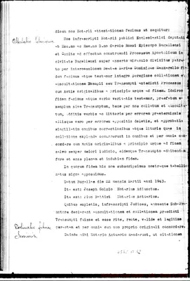 Fotogramma B 12
