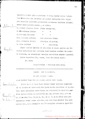 Fotogramma C 1