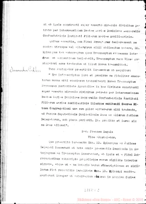 Fotogramma C 2