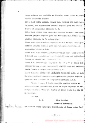 Fotogramma C 4