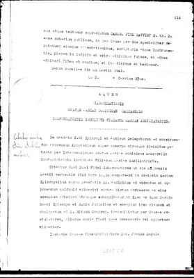 Fotogramma C 5