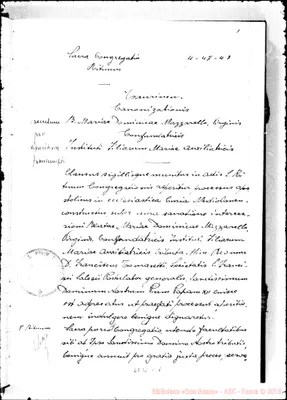 Fotogramma C 7
