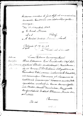 Fotogramma C 8