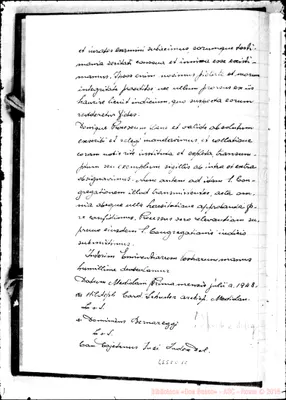 Fotogramma C 10