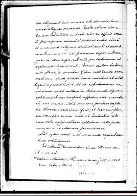 Fotogramma C 12