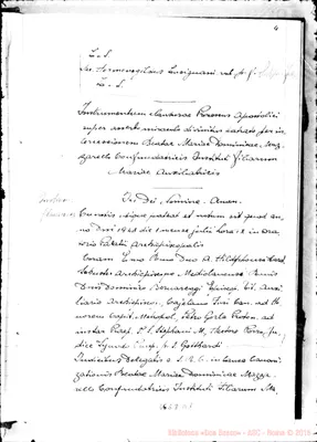 Fotogramma D 1