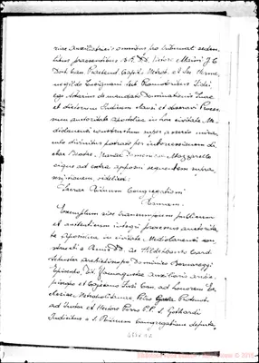 Fotogramma D 2