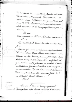 Fotogramma D 3