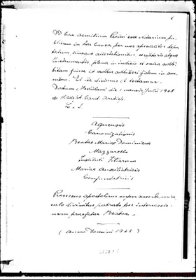 Fotogramma D 5