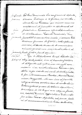 Fotogramma D 8