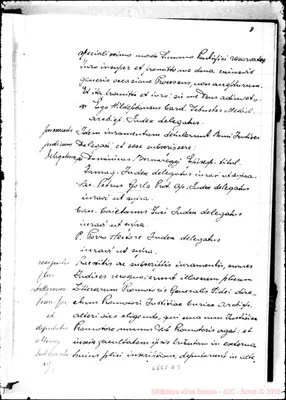 Fotogramma D 9