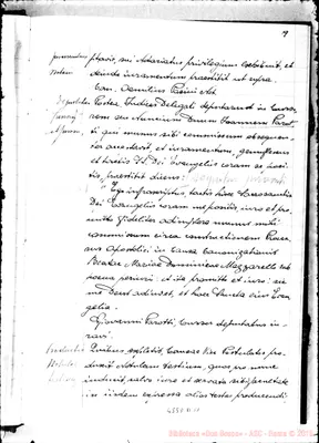 Fotogramma D 11