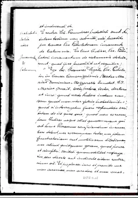 Fotogramma D 12