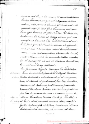 Fotogramma E 1