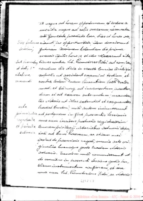 Fotogramma E 2
