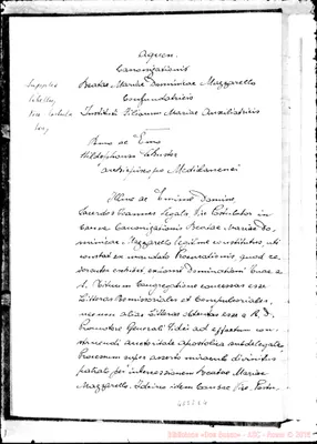 Fotogramma E 4