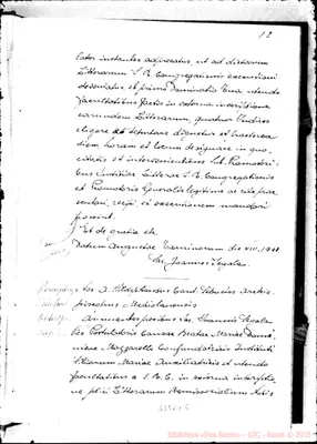 Fotogramma E 5