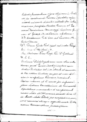Fotogramma E 6