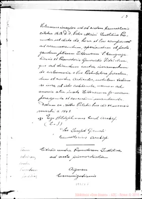 Fotogramma E 7