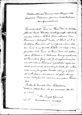 Fotogramma E 8