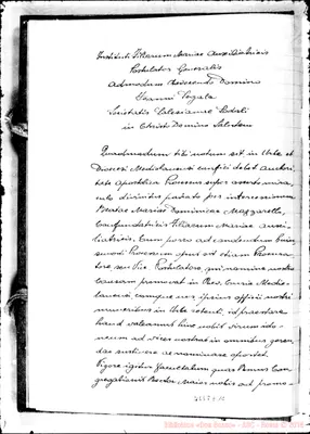 Fotogramma E 10