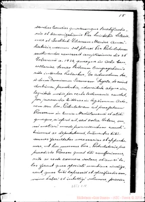 Fotogramma E 11