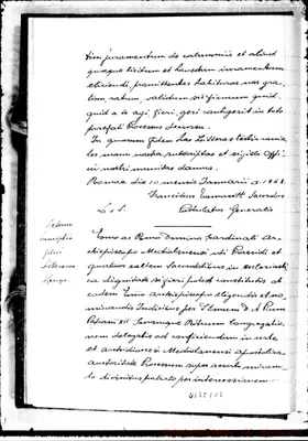 Fotogramma E 12