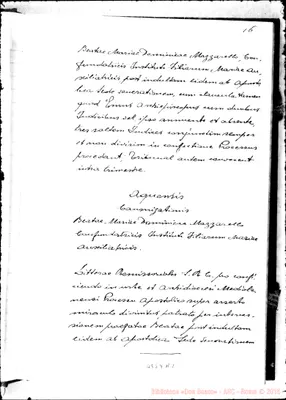 Fotogramma A 1