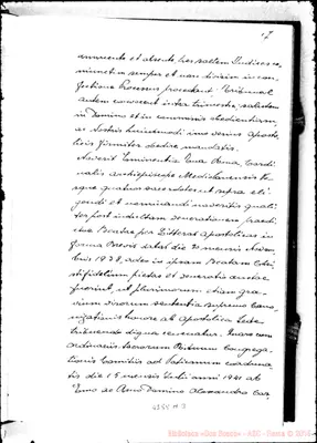 Fotogramma A 3