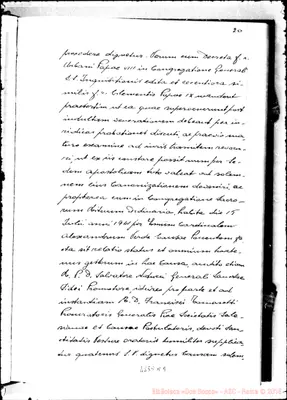 Fotogramma A 9