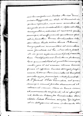 Fotogramma A 10