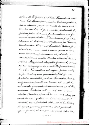 Fotogramma A 11