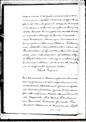 Fotogramma A 12