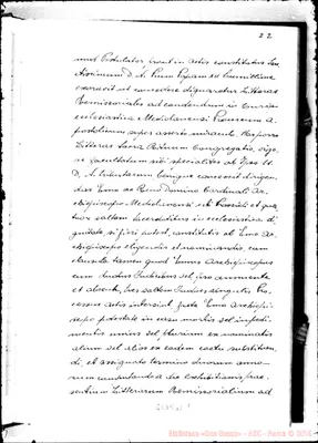 Fotogramma B 1