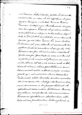 Fotogramma B 3