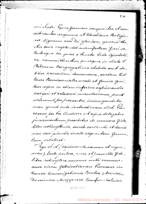 Fotogramma B 5