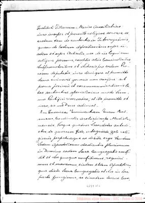 Fotogramma B 6