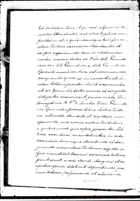 Fotogramma B 8