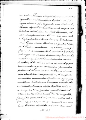 Fotogramma B 9