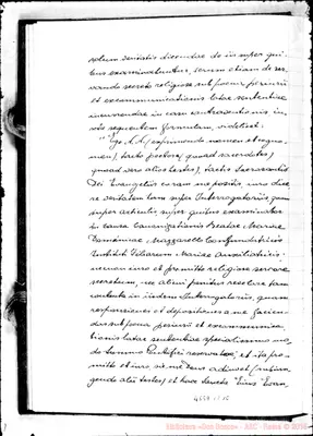 Fotogramma B 10