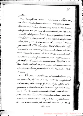 Fotogramma B 11