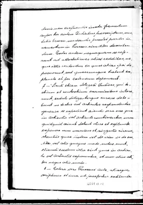 Fotogramma B 12