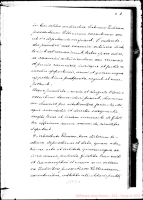 Fotogramma C 1